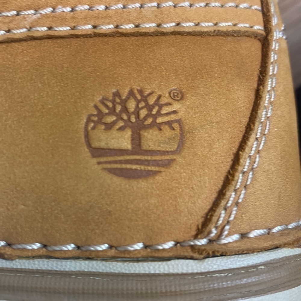Women's Timberland Earthkeepers Brookton Boots - Picture 11 of 13